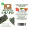 K2-SNAPS-SA-L